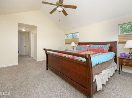 1879 Rankin Drive, Carson City, NV 89701 Photo
