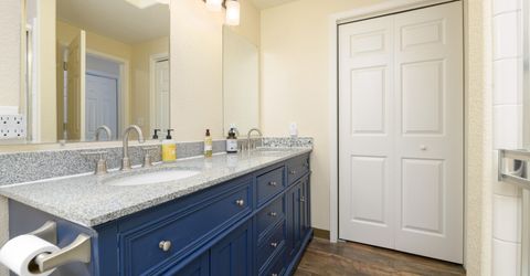 1879 Rankin Drive, Carson City, NV 89701 Photo