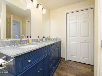 1879 Rankin Drive, Carson City, NV 89701 Photo