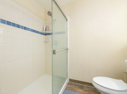 1879 Rankin Drive, Carson City, NV 89701 Photo