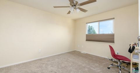 1879 Rankin Drive, Carson City, NV 89701 Photo