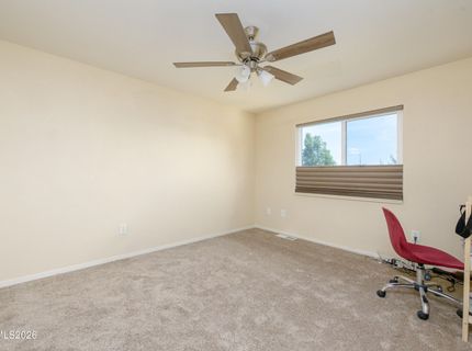 1879 Rankin Drive, Carson City, NV 89701 Photo