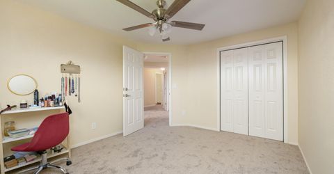 1879 Rankin Drive, Carson City, NV 89701 Photo