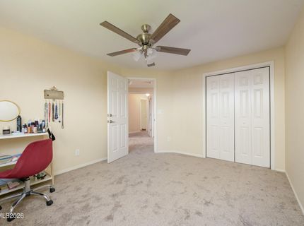 1879 Rankin Drive, Carson City, NV 89701 Photo
