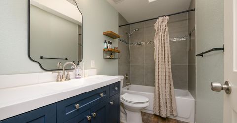 1879 Rankin Drive, Carson City, NV 89701 Photo