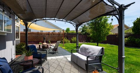1879 Rankin Drive, Carson City, NV 89701 Photo