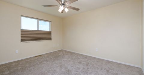 1879 Rankin Drive, Carson City, NV 89701 Photo