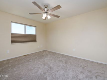 1879 Rankin Drive, Carson City, NV 89701 Photo