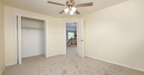 1879 Rankin Drive, Carson City, NV 89701 Photo