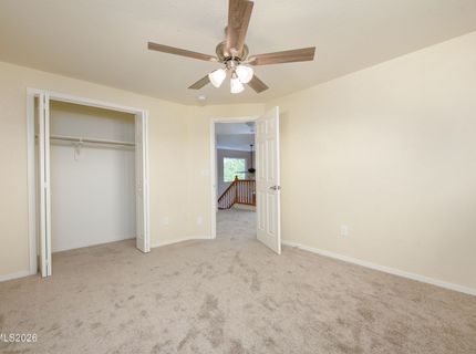 1879 Rankin Drive, Carson City, NV 89701 Photo