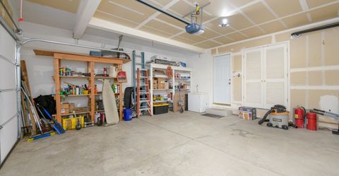 1879 Rankin Drive, Carson City, NV 89701 Photo