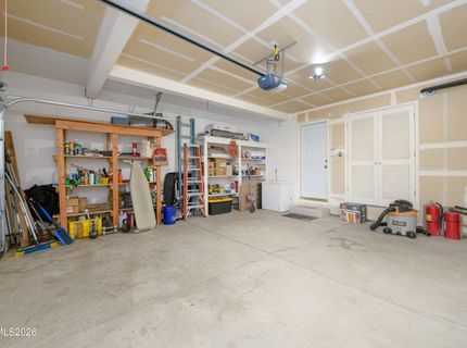 1879 Rankin Drive, Carson City, NV 89701 Photo