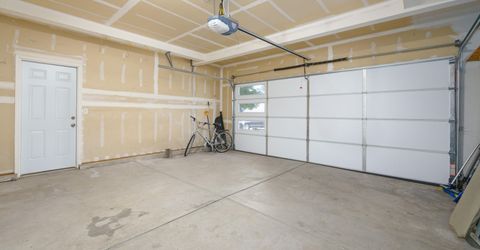 1879 Rankin Drive, Carson City, NV 89701 Photo