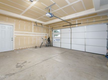 1879 Rankin Drive, Carson City, NV 89701 Photo
