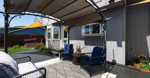 1879 Rankin Drive, Carson City, NV 89701 Photo