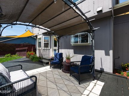 1879 Rankin Drive, Carson City, NV 89701 Photo