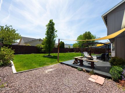 1879 Rankin Drive, Carson City, NV 89701 Photo