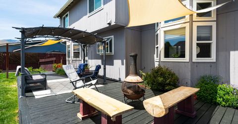 1879 Rankin Drive, Carson City, NV 89701 Photo