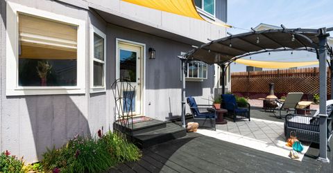 1879 Rankin Drive, Carson City, NV 89701 Photo