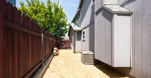 1879 Rankin Drive, Carson City, NV 89701 Photo