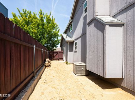 1879 Rankin Drive, Carson City, NV 89701 Photo
