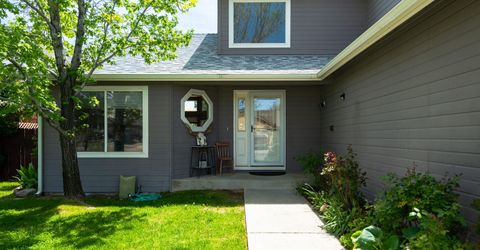 1879 Rankin Drive, Carson City, NV 89701 Photo