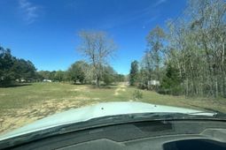 0 Santee Lumber Road photo 4