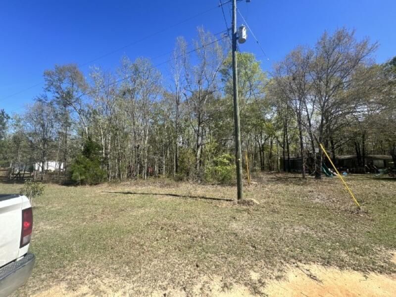 0 Santee Lumber Road Photo 5