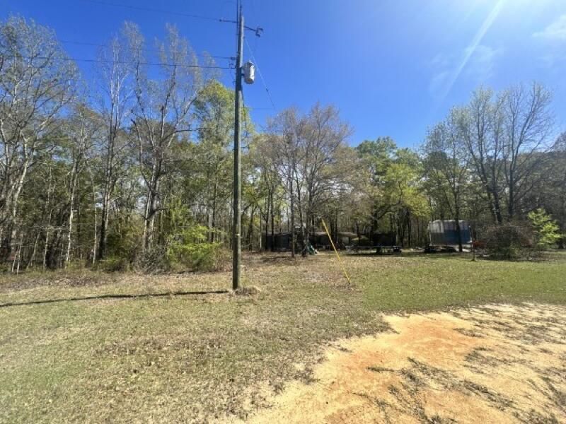 0 Santee Lumber Road Photo 6