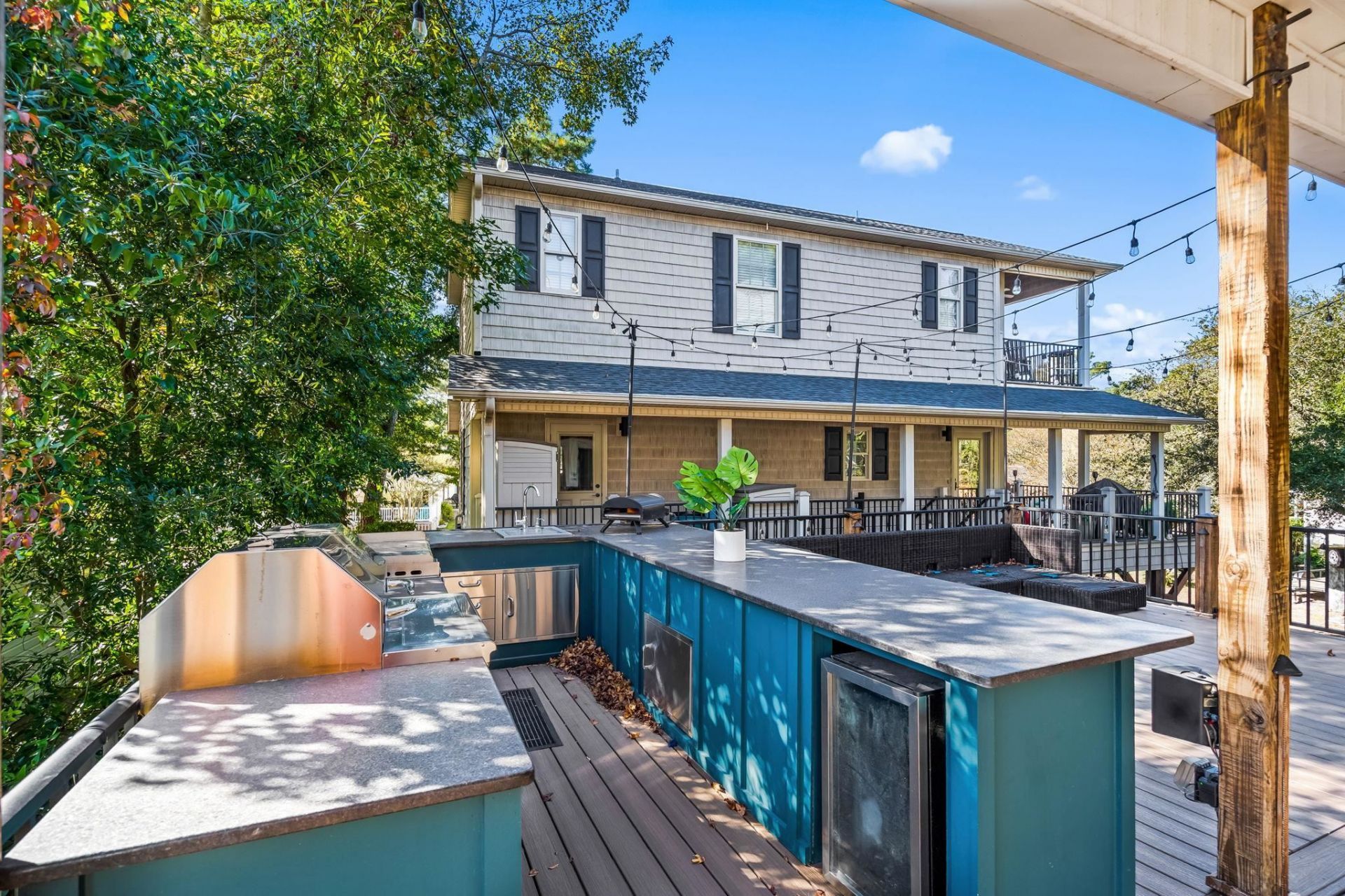 6001 - Mh-44b S Kings Hwy. Photo 17