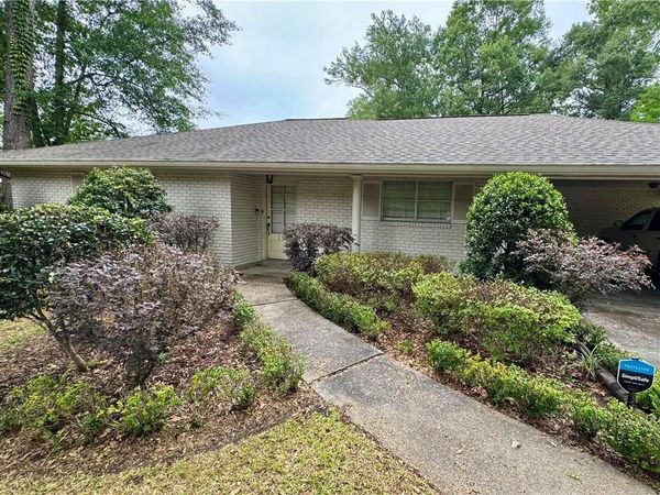 719 S TAYLOR Street , Covington, LA 70433