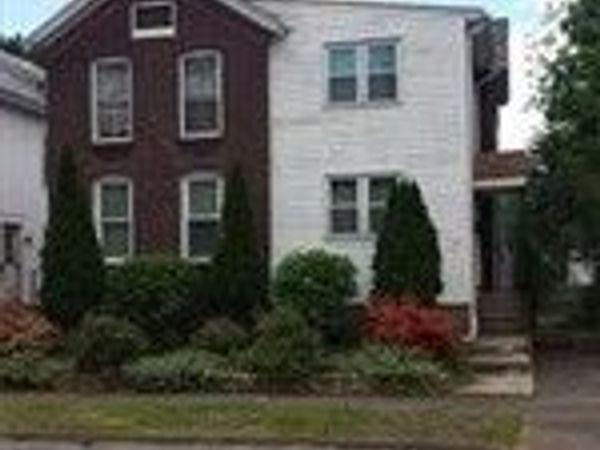 20 Taylor Ave, Unit 2, Westfield, MA 01085