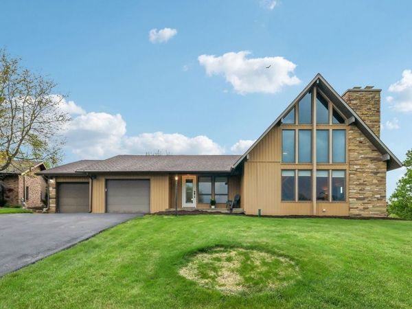 128 Southwood Drive, Uniontown, PA 15401