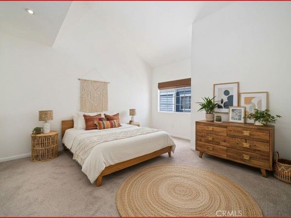 101 W Spring, Unit C, Long Beach, CA 90806