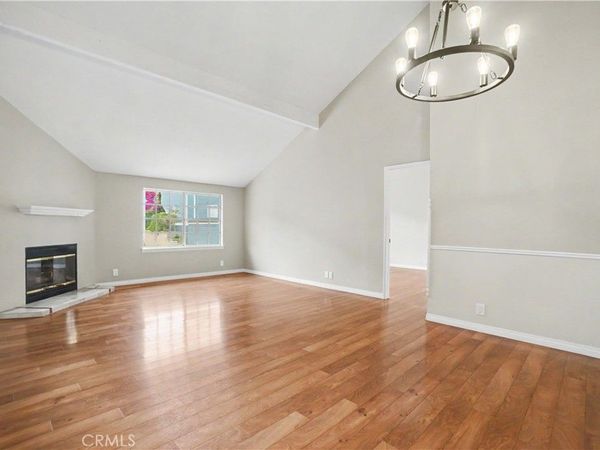 26133 Frampton, Harbor City, CA 90710