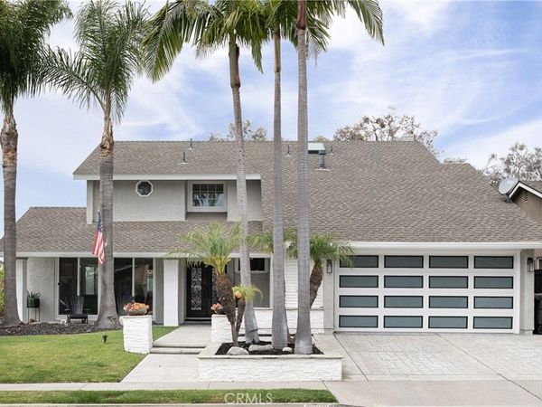 33051 Daniel, Dana Point, CA 92629