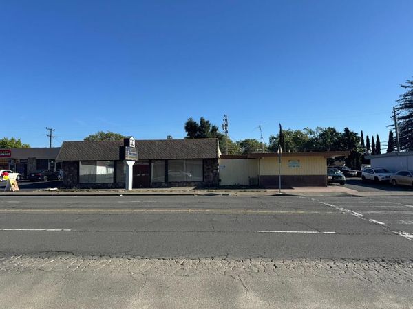 18231825 Springs Road, Vallejo, CA 94591