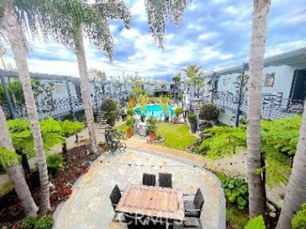 931 W 19th Street, Unit 35, Costa Mesa, CA 92627