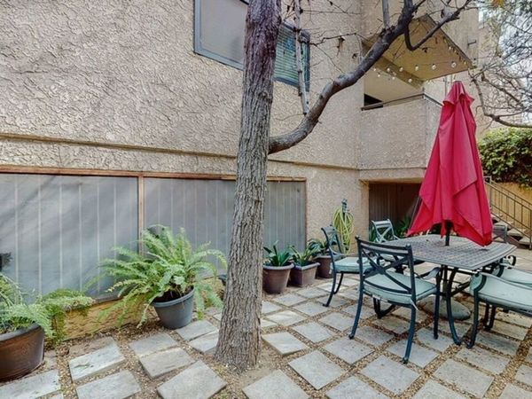 2349 S Bentley Avenue, Unit 6, Los Angeles, CA 90064