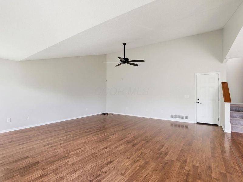 7215 Laver Lane, Westerville, OH 43082 Photo 11