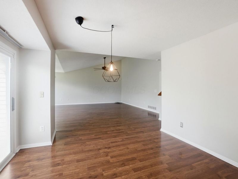 7215 Laver Lane, Westerville, OH 43082 Photo 14