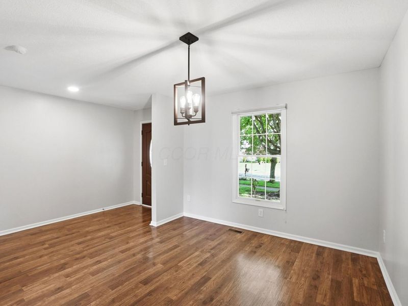 7215 Laver Lane, Westerville, OH 43082 Photo 23