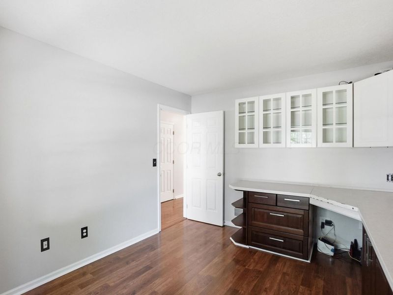 7215 Laver Lane, Westerville, OH 43082 Photo 27