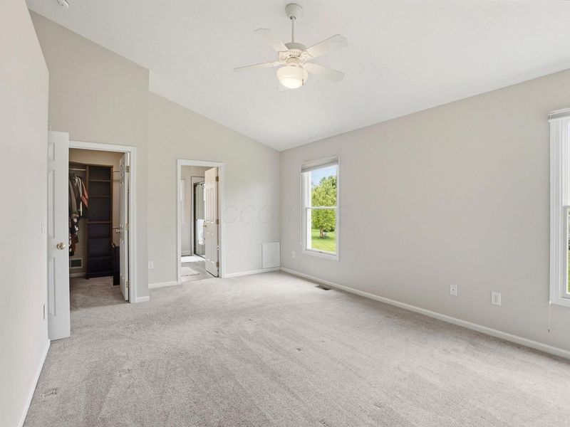 7215 Laver Lane, Westerville, OH 43082 Photo 35
