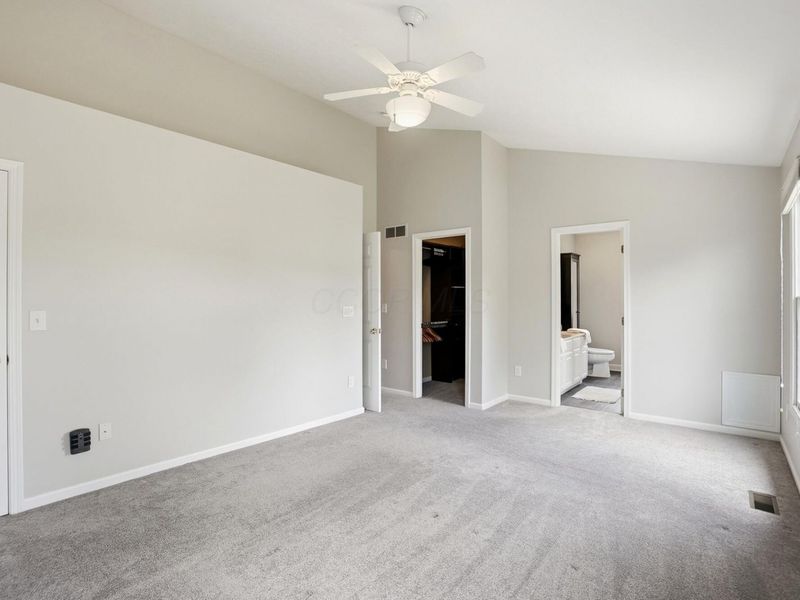 7215 Laver Lane, Westerville, OH 43082 Photo 36
