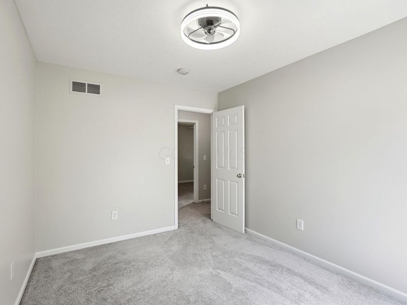 7215 Laver Lane, Westerville, OH 43082 Photo 47
