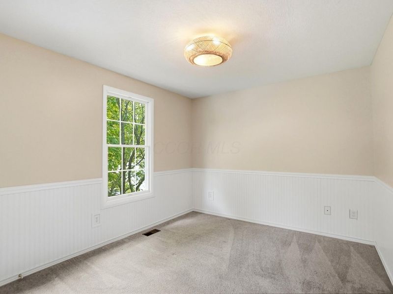 7215 Laver Lane, Westerville, OH 43082 Photo 50