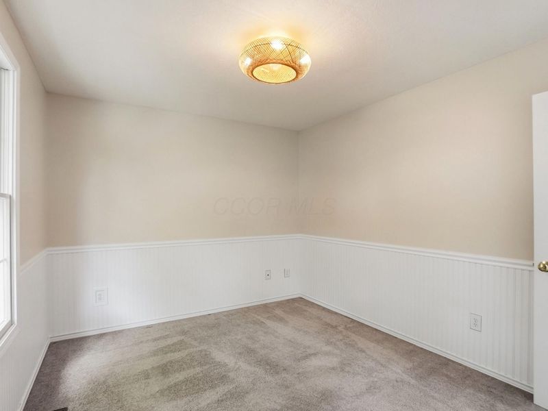 7215 Laver Lane, Westerville, OH 43082 Photo 51