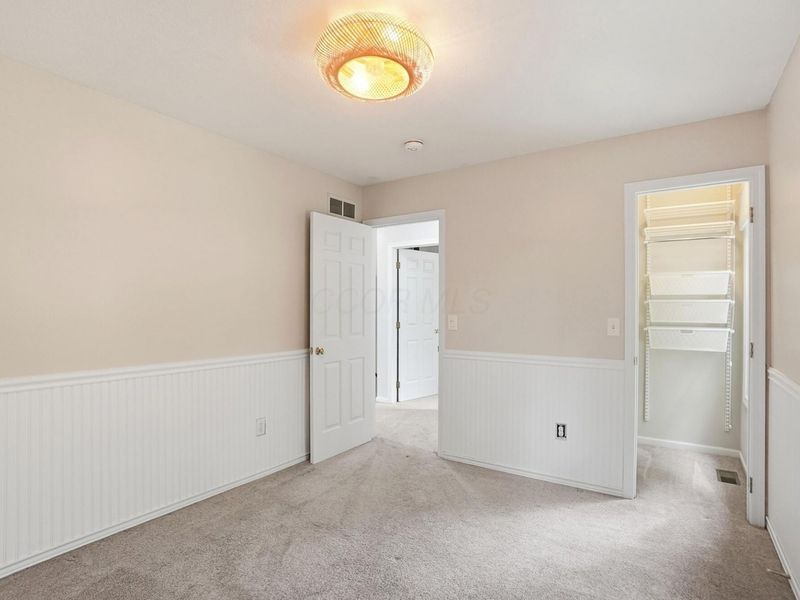 7215 Laver Lane, Westerville, OH 43082 Photo 52