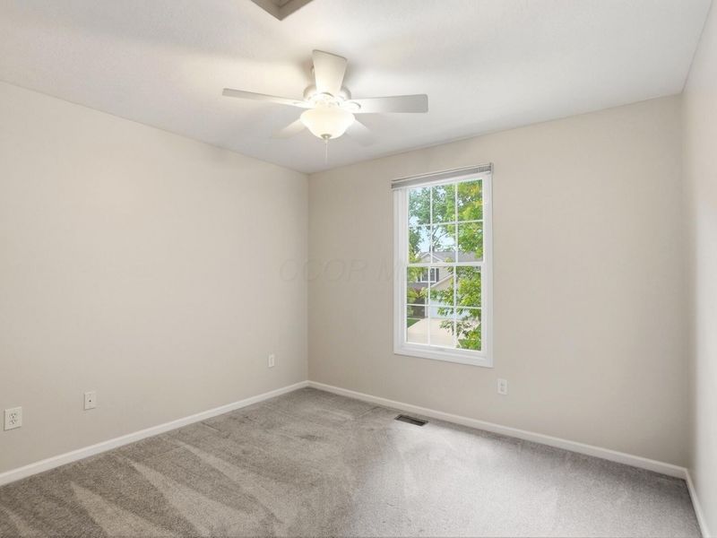 7215 Laver Lane, Westerville, OH 43082 Photo 56